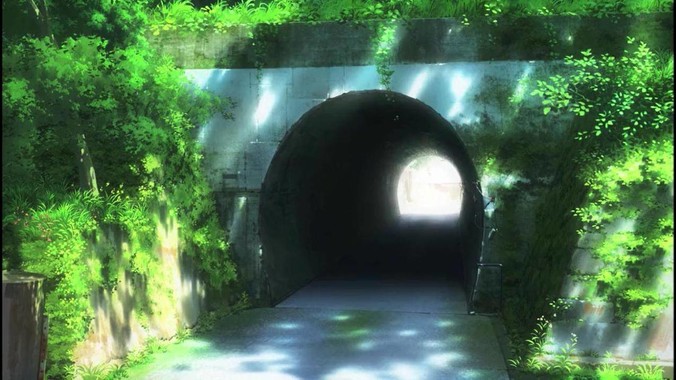 爱因斯坦&ldquo;相对论&rdquo;是否错了，我始终无法理解为什么物体达到光速时间就会停止？