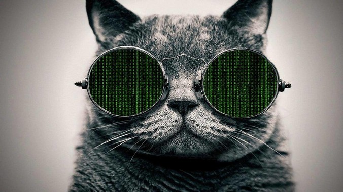 宝宝们 敢不敢发出你们自己最可爱的自拍照?